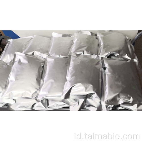 Agen Pendingin Aditif Makanan WS-23 Koolada